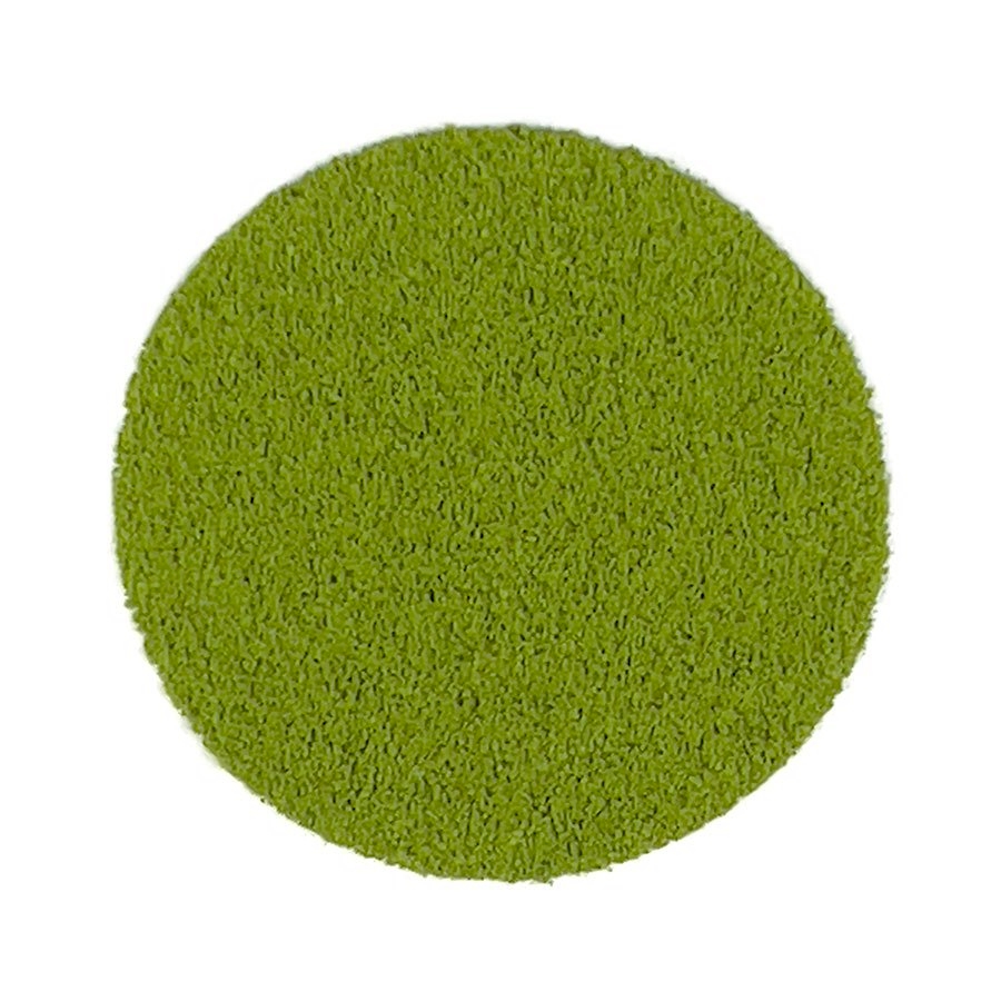 Matcha Sample