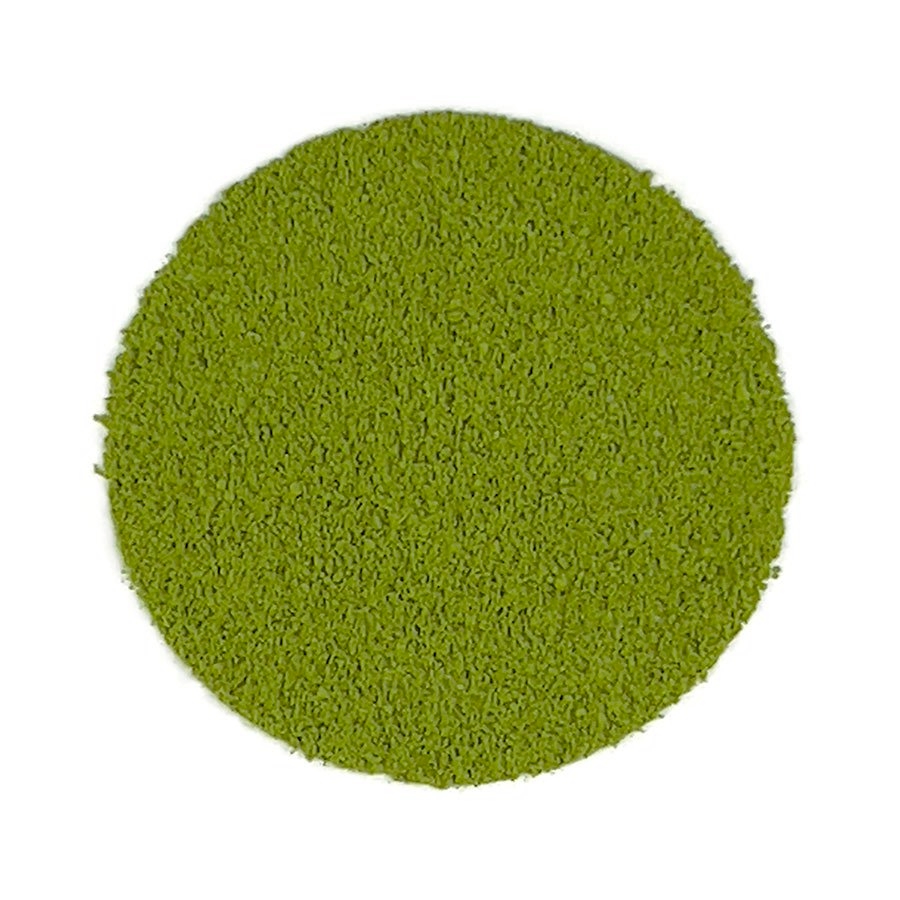 Matcha Sample