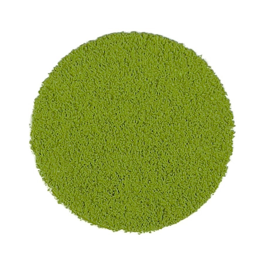 Matcha Sample